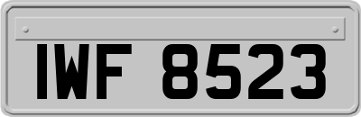 IWF8523