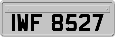 IWF8527