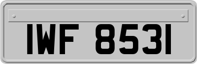 IWF8531