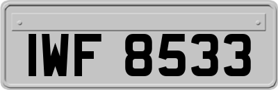 IWF8533