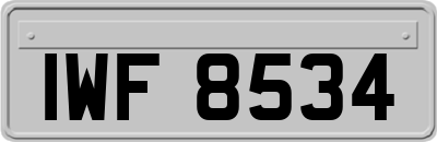 IWF8534
