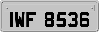 IWF8536