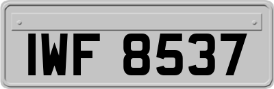 IWF8537