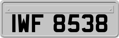 IWF8538