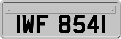IWF8541