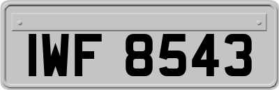 IWF8543