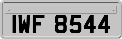 IWF8544
