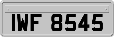 IWF8545