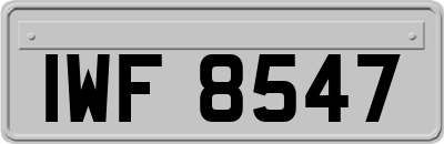 IWF8547