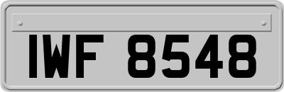 IWF8548