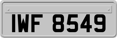 IWF8549