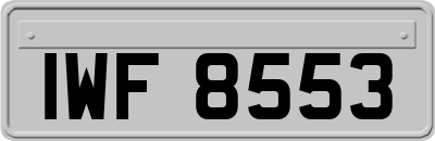 IWF8553
