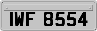 IWF8554