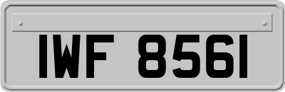 IWF8561