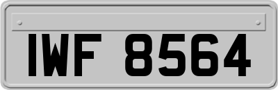 IWF8564