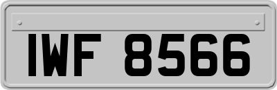 IWF8566
