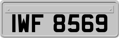 IWF8569