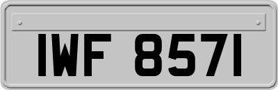 IWF8571