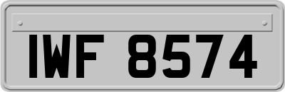 IWF8574