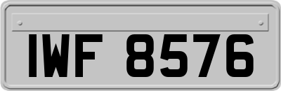 IWF8576