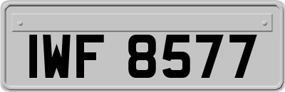 IWF8577