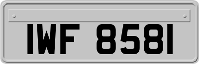 IWF8581