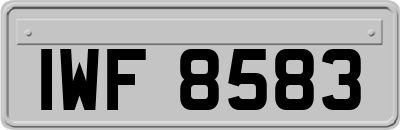 IWF8583