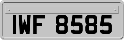IWF8585