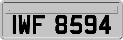 IWF8594