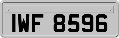 IWF8596