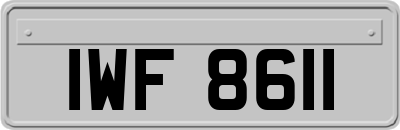 IWF8611