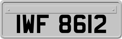 IWF8612