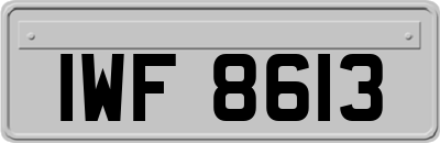 IWF8613