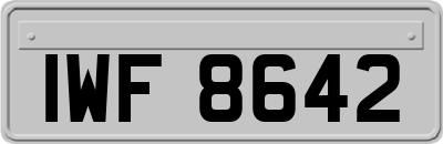 IWF8642
