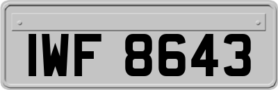IWF8643