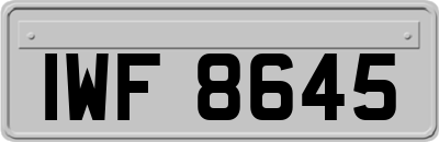 IWF8645