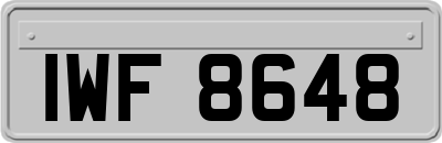 IWF8648