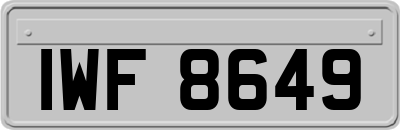 IWF8649