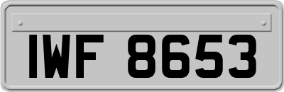 IWF8653