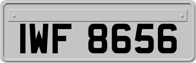 IWF8656