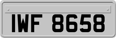 IWF8658