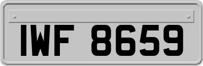 IWF8659