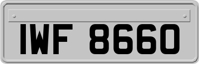 IWF8660
