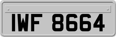 IWF8664