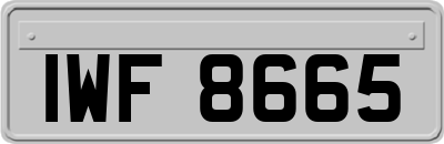 IWF8665