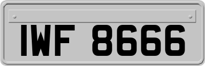 IWF8666