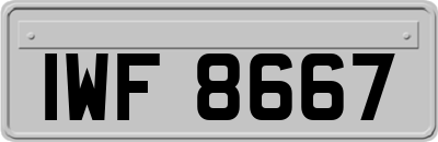 IWF8667