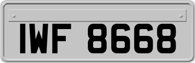 IWF8668