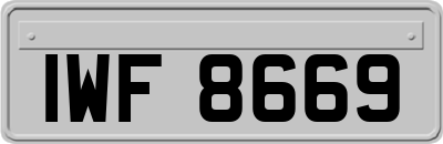 IWF8669