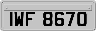 IWF8670